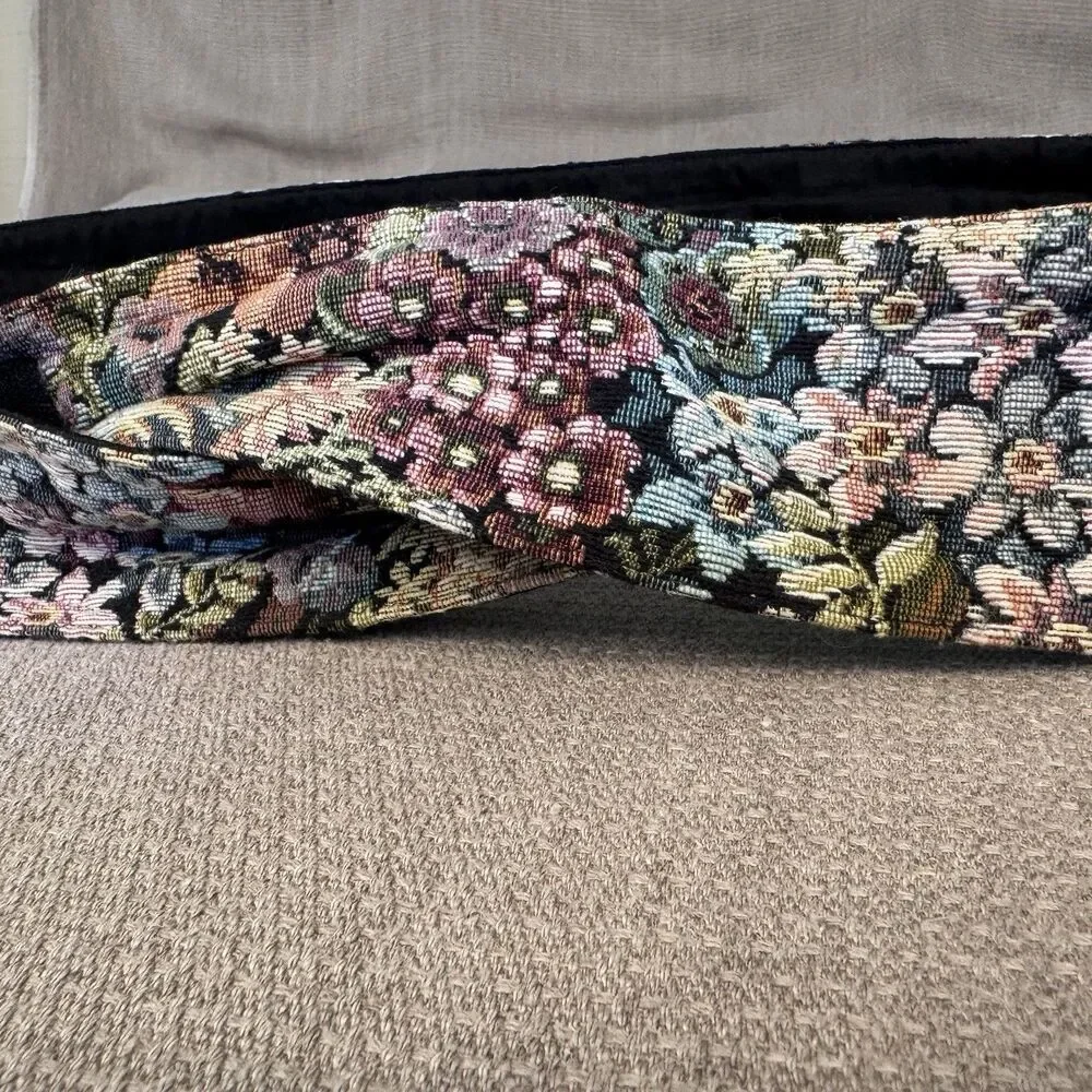 Unbranded vintage floral